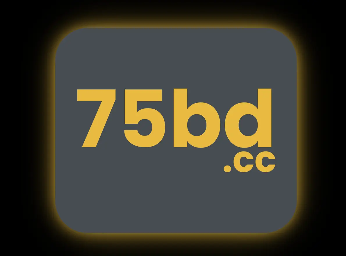 75bd_cc_logo