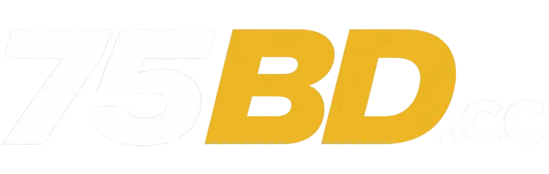 75BD_logo